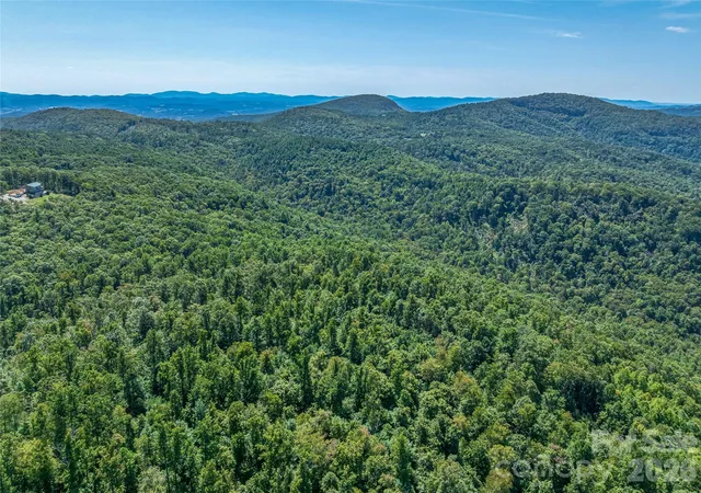 48th image of 632 Justus Case Mountain Pl, Hendersonville, NC 28792 | MLS# 4404137