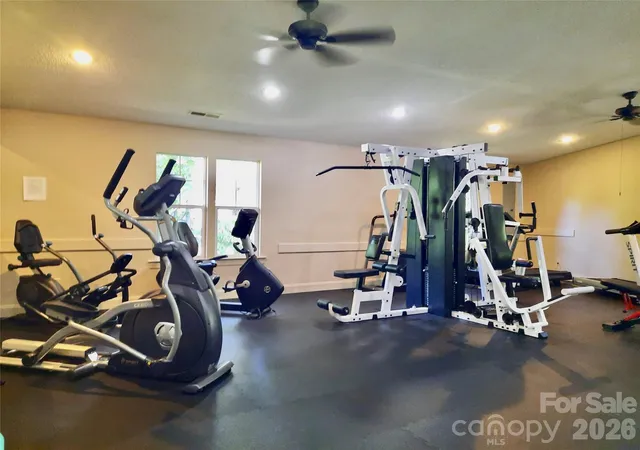 47th image of 208 Snowy Egret Way, Hendersonville, NC 28792 | MLS# 4404138