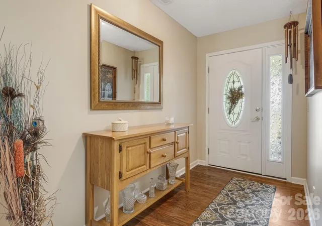 5th image of 208 Snowy Egret Way, Hendersonville, NC 28792 | MLS# 4404138