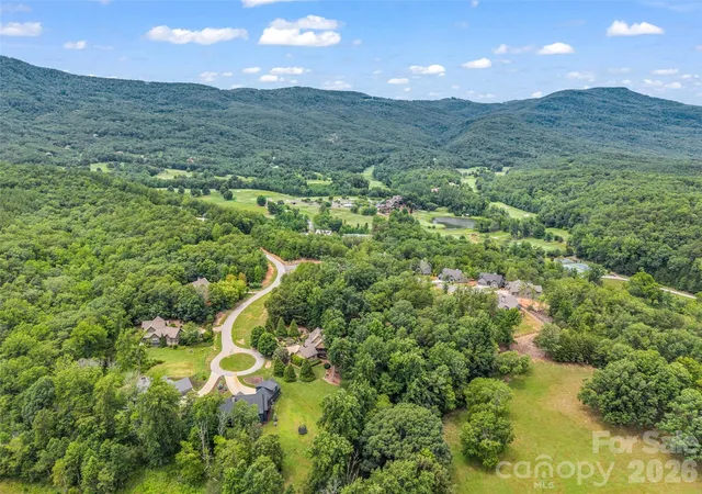 47th image of 153 Glenn Ct, Mill Spring, NC 28756 | MLS# 4404140