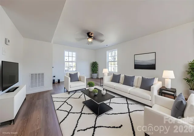 1st image of 214 E Washington Ave, Bessemer City, NC 28016 | MLS# 4404142