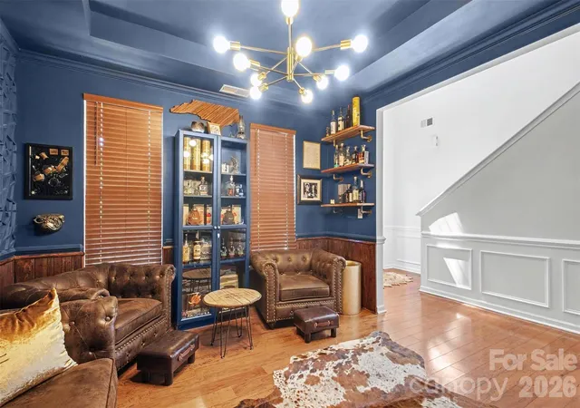 4th image of 3324 Brackhill St, Kannapolis, NC 28036 | MLS# 4404148