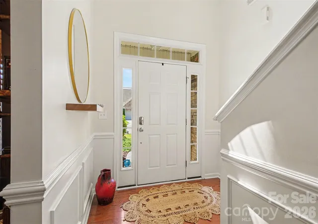 5th image of 3324 Brackhill St, Kannapolis, NC 28036 | MLS# 4404148