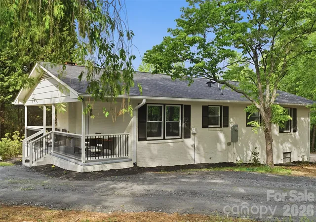 1st image of 1335 Little Mountain Rd, Columbus, NC 28722 | MLS# 4404149