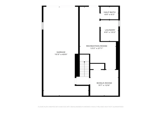 46th image of 1335 Little Mountain Rd, Columbus, NC 28722 | MLS# 4404149