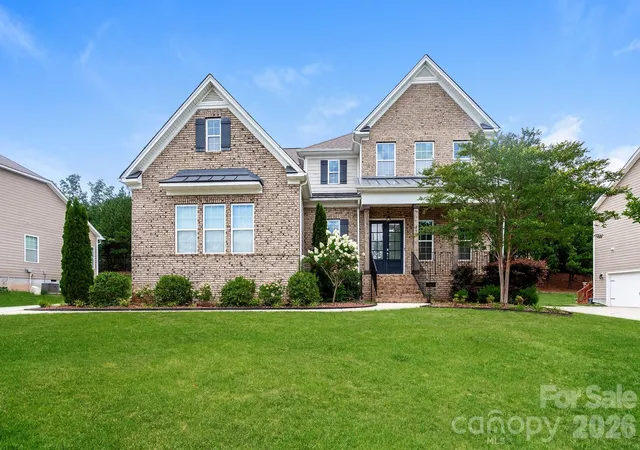 1st image of 205 N Centurion Ln, Mount Holly, NC 28120 | MLS# 4404151