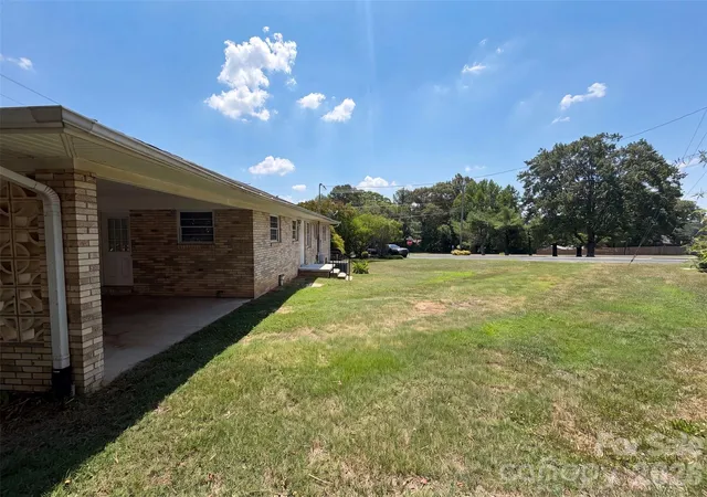 19th image of 608 E Ryder Ave, Landis, NC 28088 | MLS# 4404156
