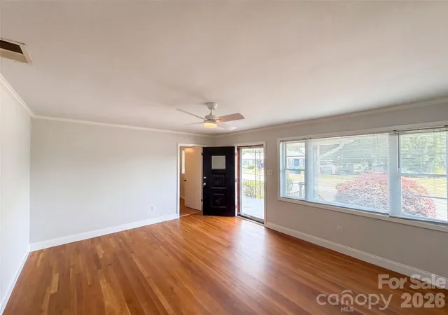image of 608 E Ryder Ave, Landis, NC 28088 | MLS# 4404156