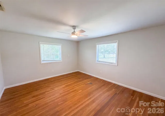 image of 608 E Ryder Ave, Landis, NC 28088 | MLS# 4404156
