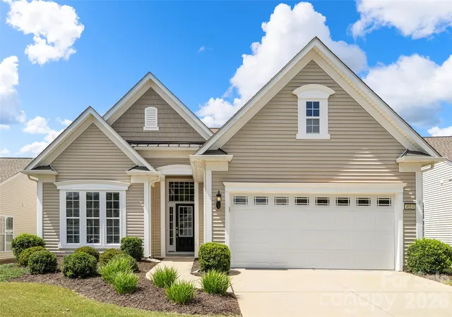 Photo 1 of Single family home for sale at 4014 Murray St, Fort Mill, SC 29707 | MLS# 4404163 | Listing updated on 2026-07-23