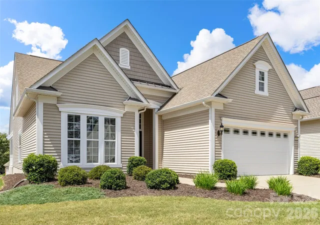 Photo 2 of Single family home for sale at 4014 Murray St, Fort Mill, SC 29707 | MLS# 4404163 | Listing updated on 2026-07-23