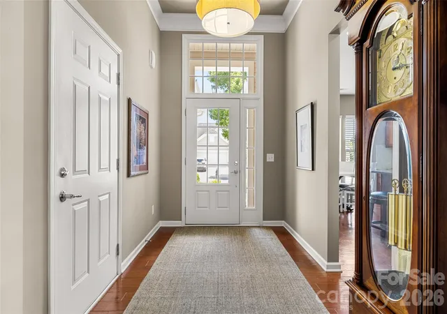 Photo 3 of Single family home for sale at 4014 Murray St, Fort Mill, SC 29707 | MLS# 4404163 | Listing updated on 2026-07-23