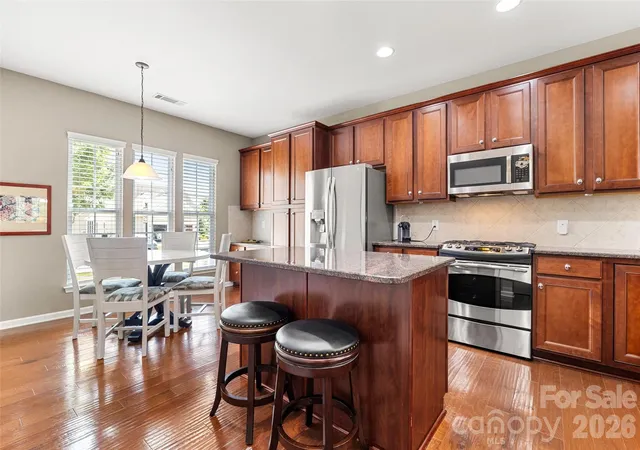 Photo 4 of Single family home for sale at 4014 Murray St, Fort Mill, SC 29707 | MLS# 4404163 | Listing updated on 2026-07-23