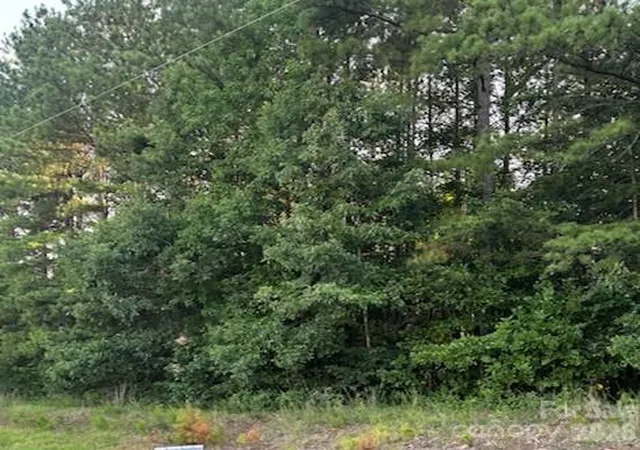 Photo 1 of Land for sale at Lot 2 Mathis Church Rd, Catawba, NC 28609 | MLS# 4404166 | Listing updated on 2026-09-02