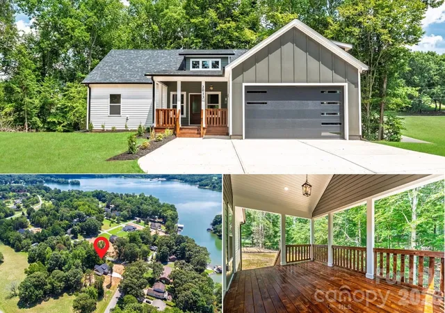 1st image of 2013 Dogwood Trl, Shelby, NC 28150 | MLS# 4404167