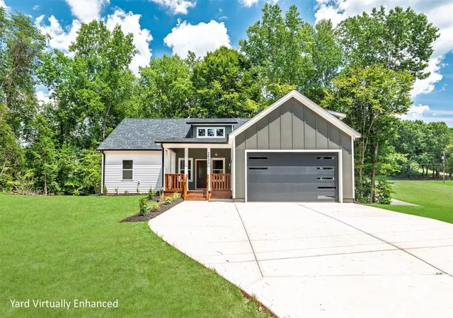 2nd image of 2013 Dogwood Trl, Shelby, NC 28150 | MLS# 4404167