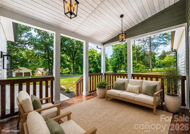 Photo 3 of Single family home for sale at 2013 Dogwood Trl, Shelby, NC 28150 | MLS# 4404167 | Listing updated on 2026-09-29