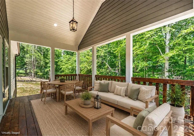 Photo 4 of Single family home for sale at 2013 Dogwood Trl, Shelby, NC 28150 | MLS# 4404167 | Listing updated on 2026-09-29