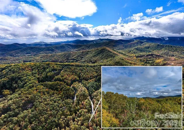 1st image of 99999 Caddis Ln #91, Horse Shoe, NC 28742 | MLS# 4404169