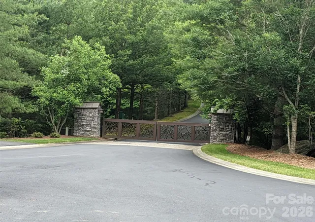 7th image of 99999 Caddis Ln #91, Horse Shoe, NC 28742 | MLS# 4404169