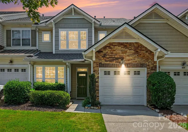 1st image of 567 Pine Links Dr, Fort Mill, SC 29708 | MLS# 4404170