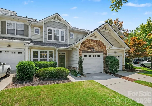 2nd image of 567 Pine Links Dr, Fort Mill, SC 29708 | MLS# 4404170