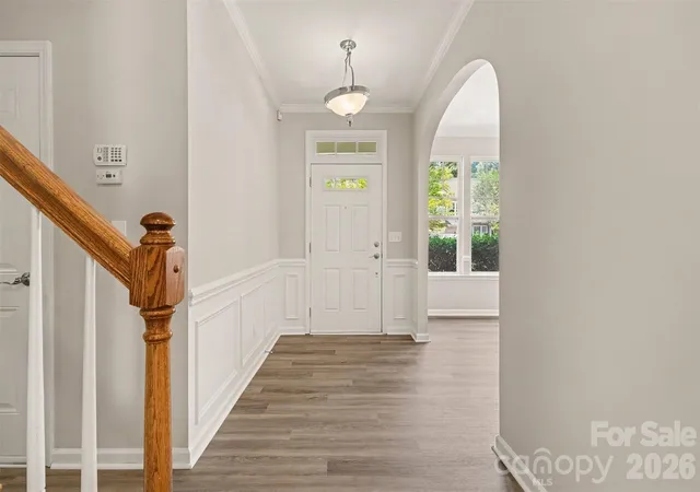 Photo 4 of Townhouse for sale at 567 Pine Links Dr, Fort Mill, SC 29708 | MLS# 4404170 | Listing updated on 2026-08-17
