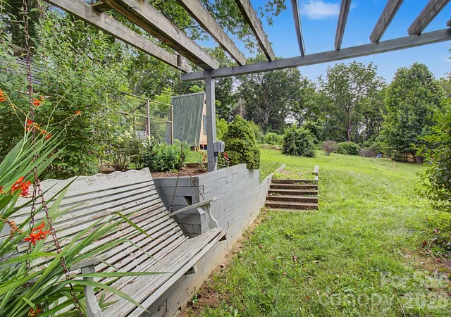 48th image of 25 Wentworth Ave, Asheville, NC 28803 | MLS# 4404172