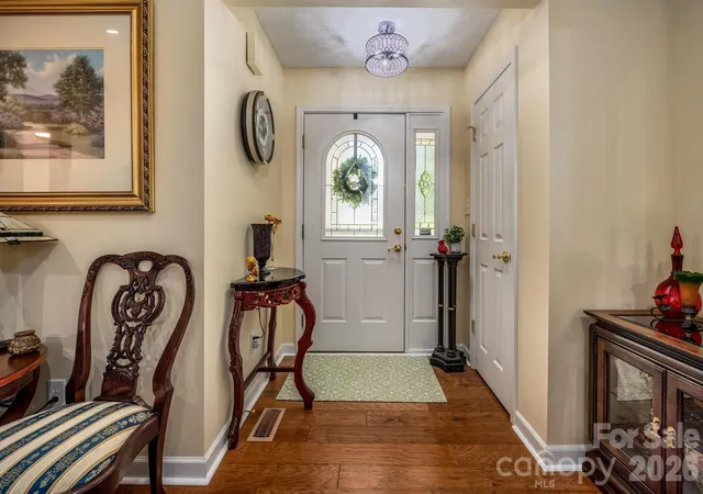 Photo 4 of Single family home for sale at 6479 Ameba Ln, Denver, NC 28037 | MLS# 4404181 | Listing updated on 2026-08-30