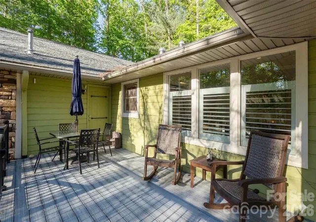 2nd image of 128 Camellia Way, Hendersonville, NC 28739 | MLS# 4404183