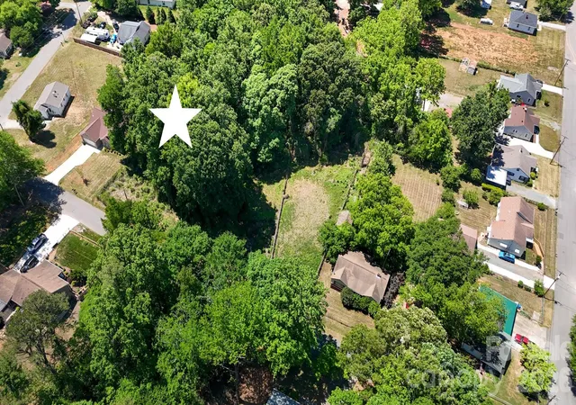 1st image of Lot 1 Mason St, Belmont, NC 28012 | MLS# 4404195