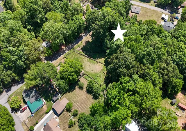 2nd image of Lot 1 Mason St, Belmont, NC 28012 | MLS# 4404195