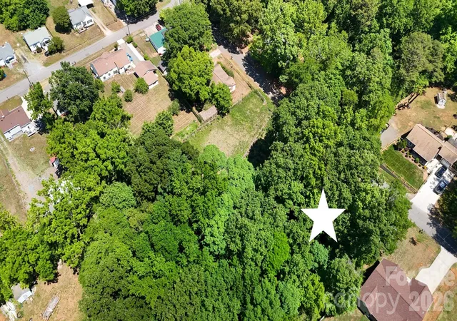 3rd image of Lot 1 Mason St, Belmont, NC 28012 | MLS# 4404195