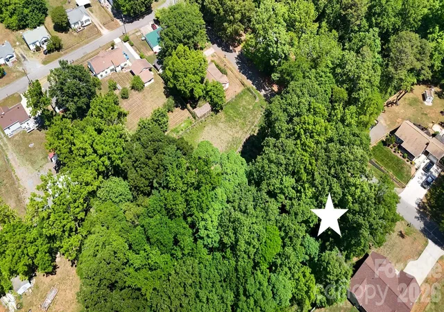 4th image of Lot 1 Mason St, Belmont, NC 28012 | MLS# 4404195