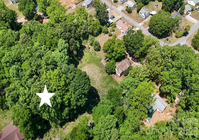 5th image of Lot 1 Mason St, Belmont, NC 28012 | MLS# 4404195