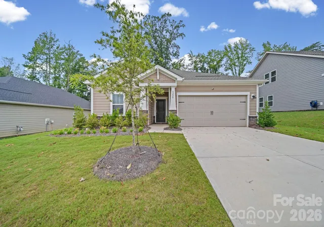 1st image of 6220 Barcelona Wy, Charlotte, NC 28214 | MLS# 4404198