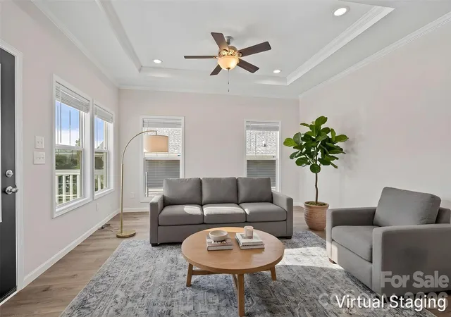 Photo 3 of Single family home for sale at 135 Bellamy Rd, Asheville, NC 28806 | MLS# 4404199 | Listing updated on 2026-09-27