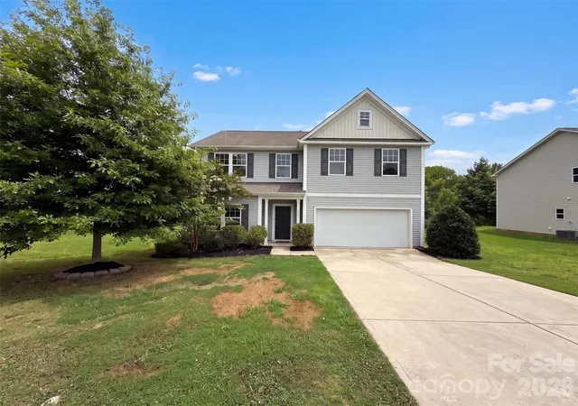 1st image of 5627 Barclay Ct, Fort Mill, SC 29707 | MLS# 4404202