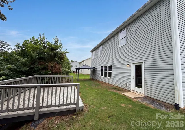 19th image of 5627 Barclay Ct, Fort Mill, SC 29707 | MLS# 4404202