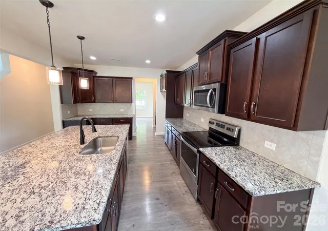2nd image of 5627 Barclay Ct, Fort Mill, SC 29707 | MLS# 4404202
