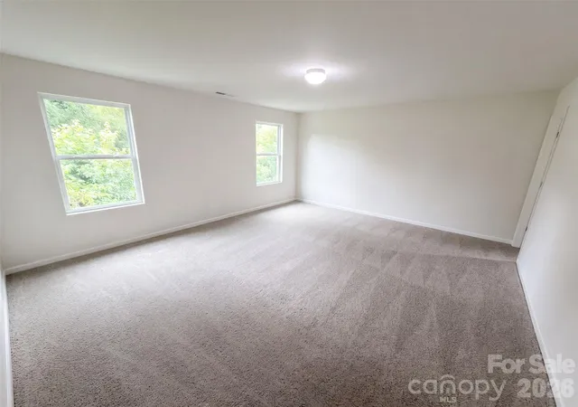 Photo 3 of Single family home for sale at 5627 Barclay Ct, Fort Mill, SC 29707 | MLS# 4404202 | Listing updated on 2026-10-09