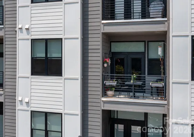 30th image of 55 S Market St #411, Asheville, NC 28801 | MLS# 4404216