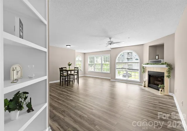 Photo 2 of Condo for sale at 221 Timberline Ridge Ct, Winston Salem, NC 27106 | MLS# 4404218 | Listing updated on 2026-07-28