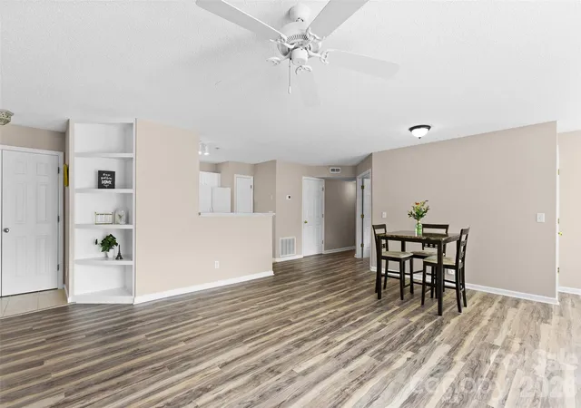 Photo 3 of Condo for sale at 221 Timberline Ridge Ct, Winston Salem, NC 27106 | MLS# 4404218 | Listing updated on 2026-07-28
