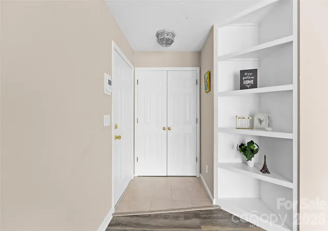 Photo 3 of Condo for sale at 221 Timberline Ridge Ct, Winston Salem, NC 27106 | MLS# 4404218 | Listing updated on 2026-07-28