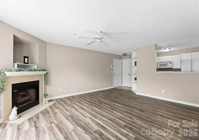 Photo 4 of Condo for sale at 221 Timberline Ridge Ct, Winston Salem, NC 27106 | MLS# 4404218 | Listing updated on 2026-07-28