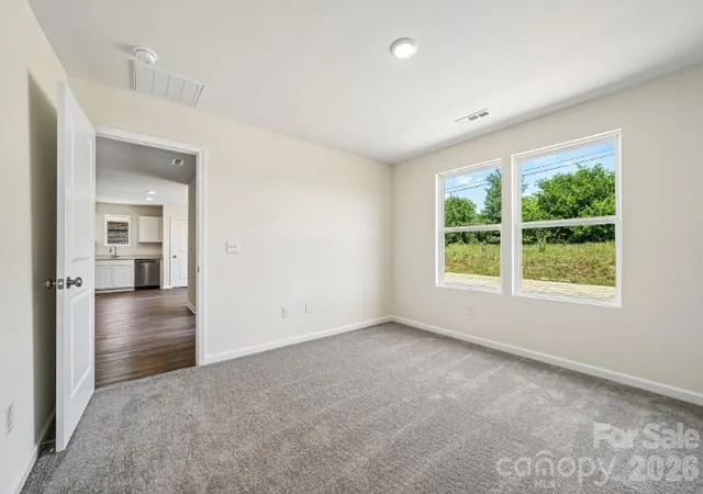 19th image of 291 Parris Farm Rd, Chesnee, SC 29323 | MLS# 4404219