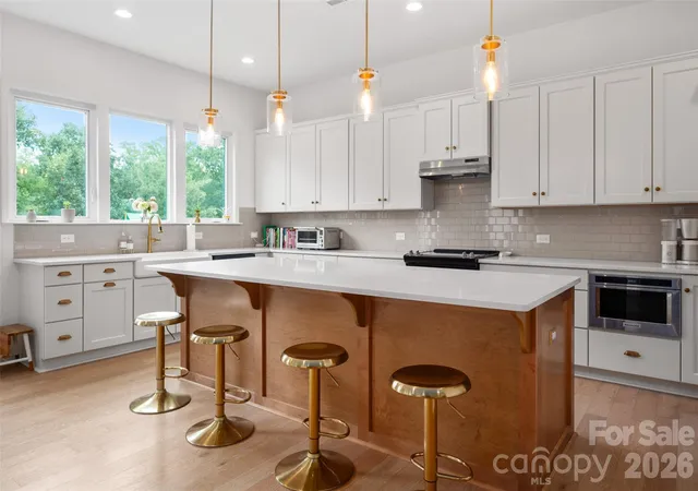 Photo 1 of Single family home for sale at 1042 Scotch Meadows Loop, Monroe, NC 28110 | MLS# 4404224 | Listing updated on 2026-10-04