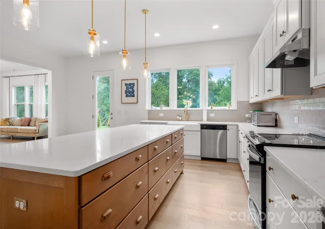 Photo 2 of Single family home for sale at 1042 Scotch Meadows Loop, Monroe, NC 28110 | MLS# 4404224 | Listing updated on 2026-10-04