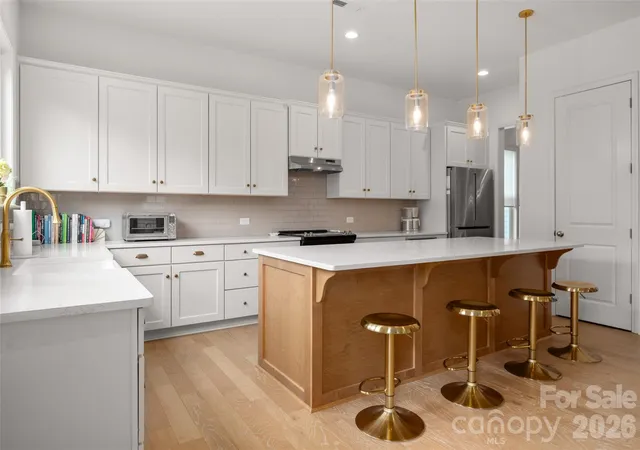 Photo 3 of Single family home for sale at 1042 Scotch Meadows Loop, Monroe, NC 28110 | MLS# 4404224 | Listing updated on 2026-10-04